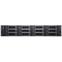 Сервер Dell PowerEdge R740xd 210-AKZR-407