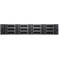 Сервер Dell PowerEdge R740xd 210-AKZR-415
