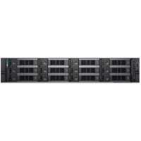 Сервер Dell PowerEdge R740xd 210-AKZR-416