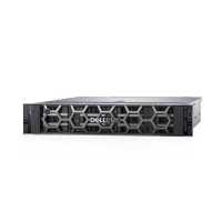Сервер Dell PowerEdge R740xd 210-AKZR-568-000