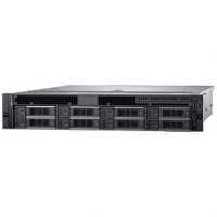 Сервер Dell PowerEdge R740xd 210-ALGO-112