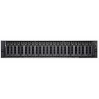 Сервер Dell PowerEdge R740xd PER740XDRU1-1