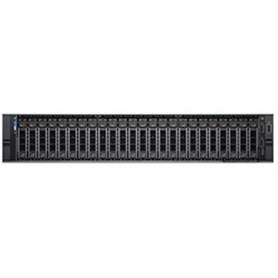 сервер Dell PowerEdge R740xd PER740XDRU1-1