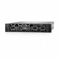 Сервер Dell PowerEdge R740xd PER740xdRU2-01