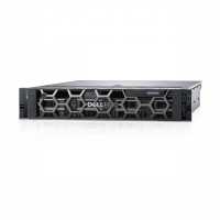 Сервер Dell PowerEdge R740xd PER740xdRU2-02-K1
