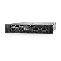 Сервер Dell PowerEdge R740xd PER740xdRU2-03