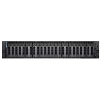 Сервер Dell PowerEdge R740xd PER740xdRU2-04