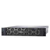 Сервер Dell PowerEdge R740xd PER740xdRU4-04-K1
