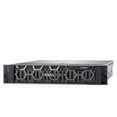 сервер Dell PowerEdge R740xd PER740xdRU4-05-K1