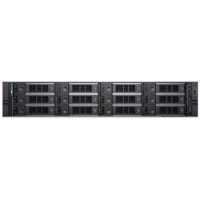Сервер Dell PowerEdge R740xd PER740XDRU4-07-K2