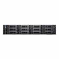 Сервер Dell PowerEdge R740xd PER740XDRU4-13
