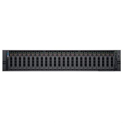 сервер Dell PowerEdge R740xd R7xd-2655R-K1