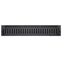Сервер Dell PowerEdge R740xd R7xd-2662R-K2