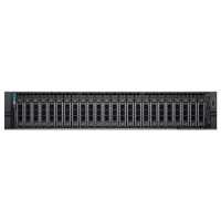 Сервер Dell PowerEdge R740xd R7xd-2679-K2