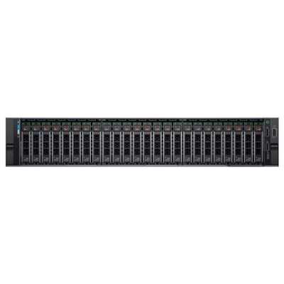 сервер Dell PowerEdge R740xd R7xd-2679-K2