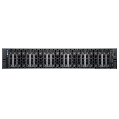 сервер Dell PowerEdge R740xd R7xd-3639-001