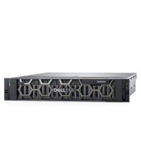 Сервер Dell PowerEdge R740xd R7xd-3677-01