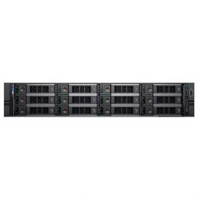 сервер Dell PowerEdge R740xd R7xd-3677-5