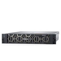 Сервер Dell PowerEdge R740xd R7xd-3769