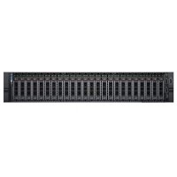 Сервер Dell PowerEdge R740xd R7xd-3769-001