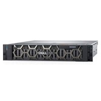 Сервер Dell PowerEdge R740xd R7xd-3820