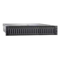 Сервер Dell PowerEdge R740xd R7xd-8752-K1