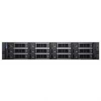 Сервер Dell PowerEdge R740xd R7xd-8806-05