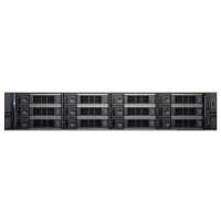 Сервер Dell PowerEdge R740xd R7xd-8844-K3