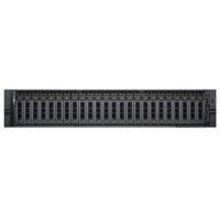 Сервер Dell PowerEdge R740xd R7xd-8899-11