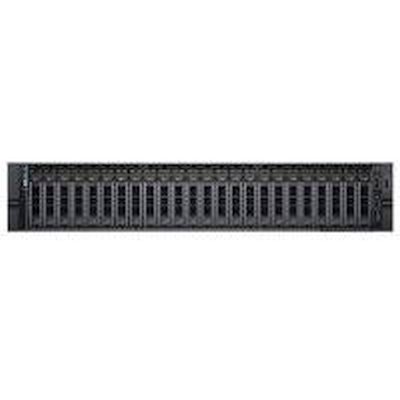 сервер Dell PowerEdge R740xd R7xd-8899-11