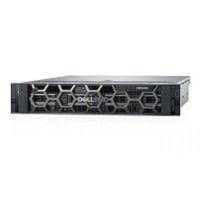 Сервер Dell PowerEdge R740xd R7xd-8905-11