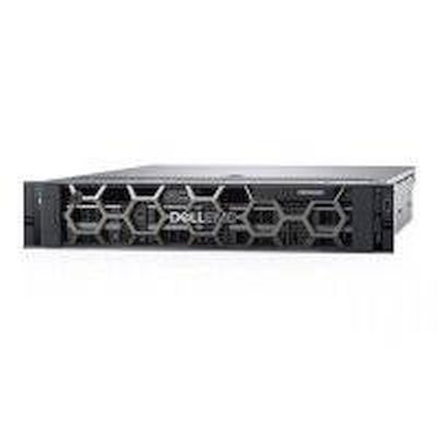 сервер Dell PowerEdge R740xd R7xd-8905-11
