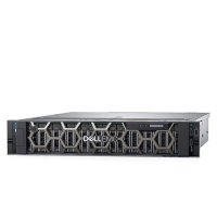 Сервер Dell PowerEdge R7425 210-ANKP-003_K1
