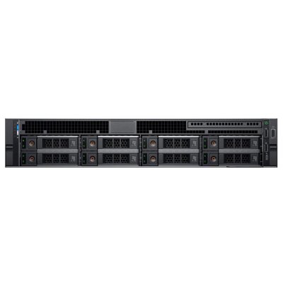 сервер Dell PowerEdge R7425 210-ANKP-003_K2