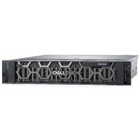 Сервер Dell PowerEdge R7425 210-ANKP-004