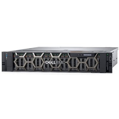 сервер Dell PowerEdge R7425 210-ANKP-004