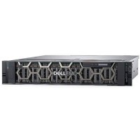 Сервер Dell PowerEdge R7425 210-ANKP-005