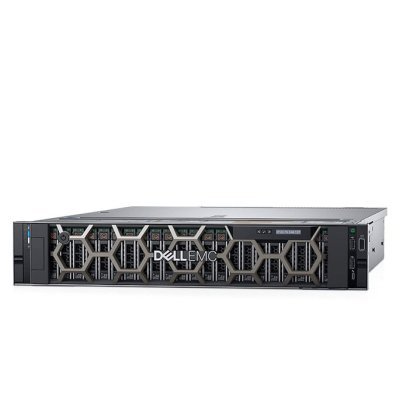 сервер Dell PowerEdge R7425 210-ANKP-005-002