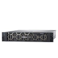 Сервер Dell PowerEdge R7425 210-ANKP-006-002