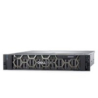 Сервер Dell PowerEdge R7425 210-ANKP-006_K2