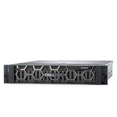 сервер Dell PowerEdge R7425 210-ANKP-006_K2