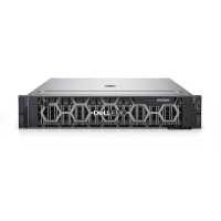 Сервер Dell PowerEdge R750 210-AYCG-101
