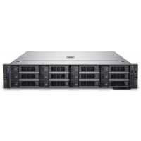 Сервер Dell PowerEdge R750 210-AYCG-101-K2