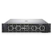 Сервер Dell PowerEdge R750 210-AYCG-102