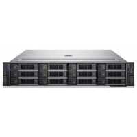 Сервер Dell PowerEdge R750 210-AYCG-102-K2