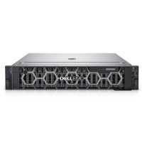 Сервер Dell PowerEdge R750 210-AYCG-108