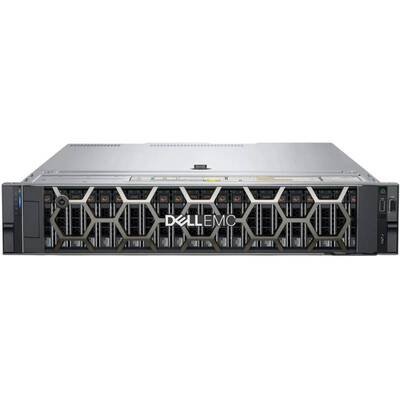 Сервер Dell PowerEdge R750 R750-010