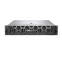Сервер Dell PowerEdge R750xs 210-AZYQ-001