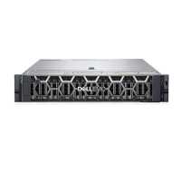 Сервер Dell PowerEdge R750xs 210-AZYQ-003