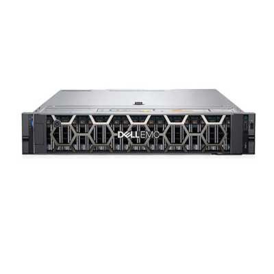 сервер Dell PowerEdge R750xs 210-AZYQ-004-K1